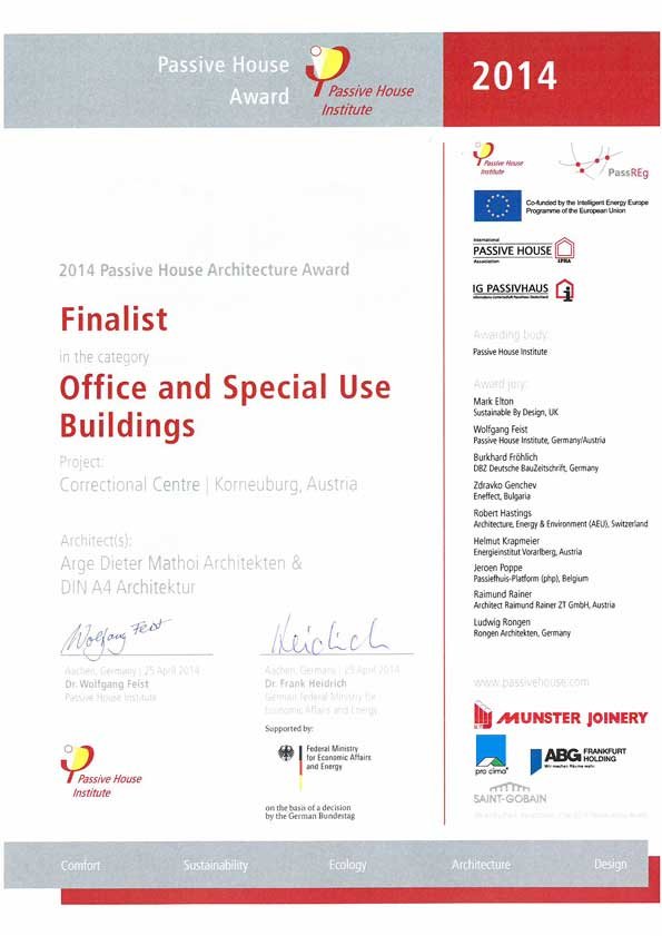 passive-house-architecture-award-2014-02.jpg